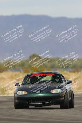 media/Mar-10-2023-Touge2Track (Fri) [[0d469e054a]]/Open Group (Mix)/Session 3 (Turn 16)/